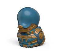 MINI TUBBZ DUCKS - VIDEO GAME & TV MEMORABILIA. OFFICIALLY LICENSED. UK FREEPOST