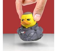 MINI TUBBZ DUCKS - VIDEO GAME & TV MEMORABILIA. OFFICIALLY LICENSED. UK FREEPOST