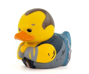 MINI TUBBZ DUCKS - VIDEO GAME & TV MEMORABILIA. OFFICIALLY LICENSED. UK FREEPOST
