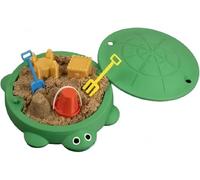 Mini Turtle Sandbox Desk Toy,with Mini Tools, Zen Garden Kit,Stress Relief Novelty Gift, Decor Desktop Accessories for Home (D)