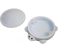 Mini Turtle Sandbox Desk Toy,with Mini Tools, Zen Garden Kit,Stress Relief Novelty Gift, Decor Desktop Accessories for Home (B)