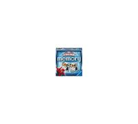 Mini Ultimate Spiderman Memory Game - Ravensburger New Kids Gift - memory ravensburger mini ultimate spiderman game new kids gift