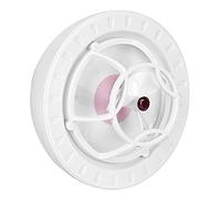 Mini Ultrasonic Dishwasher | Multifunctional Kitchen Dishwasher | Portable USB Dish Washing Machine Cleaner Household Small Installation-free Dishwasher for Trip/Apartment/Home/Dorm(Red)