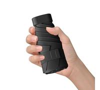 Mini Umbrellas for Women Handbag Size, Compact Folding travel Umbrella