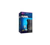 Mini Underwater Filter, 200 Litre Per Hour