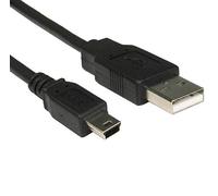 MINI USB Car Charger Cable for Tomtom GO LIVE START RIDER XL XXL ONE SERIES