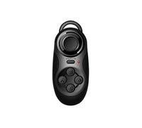 Mini USB Wireless Bluetooth Joystick Remote Control For Xiaomi,Android VR PC Phone TV Box Tablet Joystick Joypad