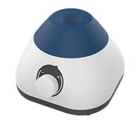 Mini V-ortex Mixer Shaker Laboratory Tattoo Pigment Nail Polish Liquid Ink Mixer(VM-300S)
