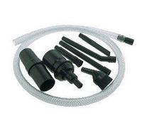Mini Vacuum Attachments, hoover Kit, for Car, Computer, Printer, cleaning tool