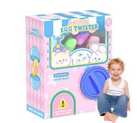 Mini Vending Machine Dolls Snacks Candies Ball Kid DIY Toy Funny Toys