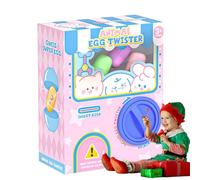 Mini Vending Machine - Stop Boredom in Rainy Days, Japanese Gacha Crank, Compatible with 32mm Capsules + Clear Window, Mechanical Equipment re