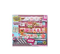 Mini Verse Mgas Miniverse - Make It Mini Birthday Multipack One Colour