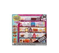 Mini Verse Mgas Miniverse: Make It Mini Food One Colour