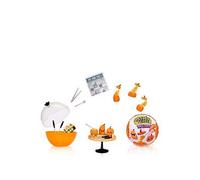 Mini Verse Mgas Miniverse Make It Mini Halloween&Trade; One Colour