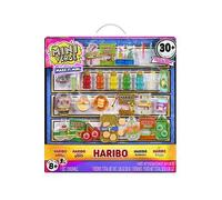 Mini Verse Mgas Miniverse™ & Make It Mini™ & Haribo Multipack One Colour