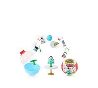 Mini Verse Mgas Miniverse Make It Mini Holiday One Colour