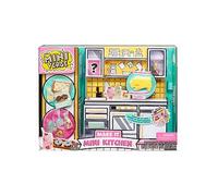 Mini Verse Mgas Miniverse - Make It Mini Kitchen One Colour