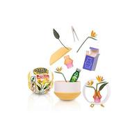 Mini Verse Mga'S Miniverse - Make It Mini Lifestyle Home Series 1 One Colour