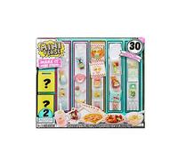 Mini Verse Mga'S Miniverse - Make It Mini: Multi Pack One Colour