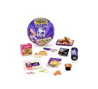 Mini Verse Mga'S Miniverse™ Make It Mini™ Taco Bell One Colour