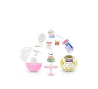 Mini Verse Mgas Miniverse Mini Celebration One Colour