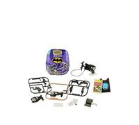 MGA Miniverse Make It Mini Batman Mystery Collectible DC Mini Figure Capsule