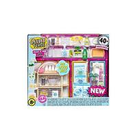 Miniverse Make It Mini Spa Multipack Playset