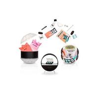 Mini Verse Mgas Miniverset - Make It Mini Makeupt Series 1 One Colour