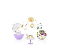Mini Verse Mgas Miniverse One Colour