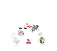 Mini Verse Mgas Miniverse One Colour