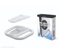 Mini Vertical LED Stand Kit PS5