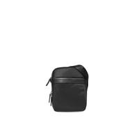 Mini Vertical Shoulder Bag Chabrand Saint Antoine Noir TU