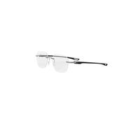 Mini Vingt Sept - unisex - Tag Heuer - Glasses - Gray - 53 MM - Accessories 53 MM