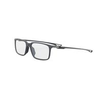 Mini Vingt Sept - unisex - Tag Heuer - Glasses - Gray - 55 MM - Accessories 55 MM