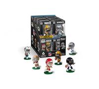 Mini Vinyl Figures - NFL