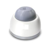 Mini Vor-tex Thermomixer Dotted Vo-rtex Vor-tex Mixer Vor-tex Crystal Oscillator Centrifugal Oscillation Laboratory Mixing