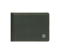 Mini Wallet Element Icon Vert TU
