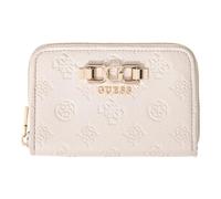Mini Wallet - female - Guess - Wallets & Cardholders - Pink - ONE SIZE - Accessories ONE SIZE