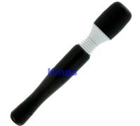 Mini Wanachi Wand Multi Speed Waterproof Massage Wand Full Massager Magic