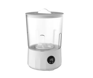 Mini Washing Machine Clothes Washing Machine 1.5L