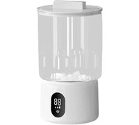 Mini Washing Machine Compact Sock WasherUseful and Professional