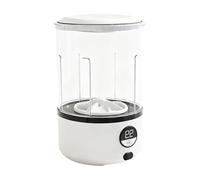 Mini Washing Machine Cordless Energy Saving Cleaning