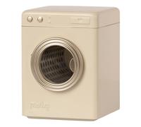 Mini Washing Machine Multicoloured one size