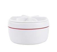 Mini Washing Machine, Portable Ultrasonic Washing Machine, USB Powered, Travel Laundry Washer for RVs, Apartments And Dorms
