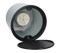 Mini Washing Machine, Powerful Mini Sock Washing electronic starter special motor