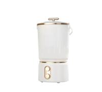 Mini Washing Machine, Rotary Button, Timing Control, Four Barrels In One Machine, Underwear Washing Machine,Onemachinewithonebarrel