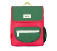 Mini Watermelon satchel Pink 2/5 years