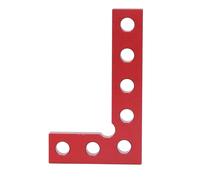 Mini-Werkzeug zur schnellen Messung der kleinen