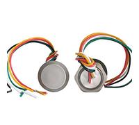 mini WG26 RFID reader for RFID access control Rreader +5pcs ID keyfobs