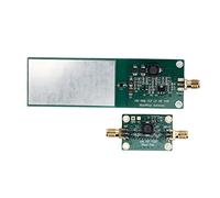 MINI WHIP ACTIVE ANTENNA HIGH-FREQUENCY MODULE FOR RADIO DC9-15V